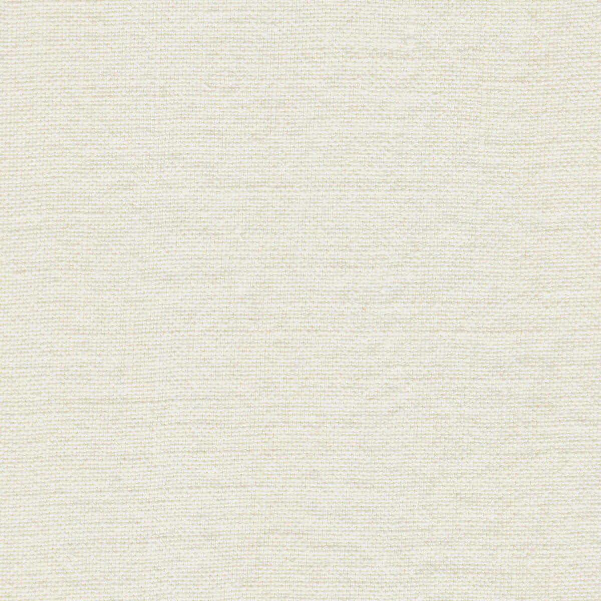 Modeste Ghostwhite