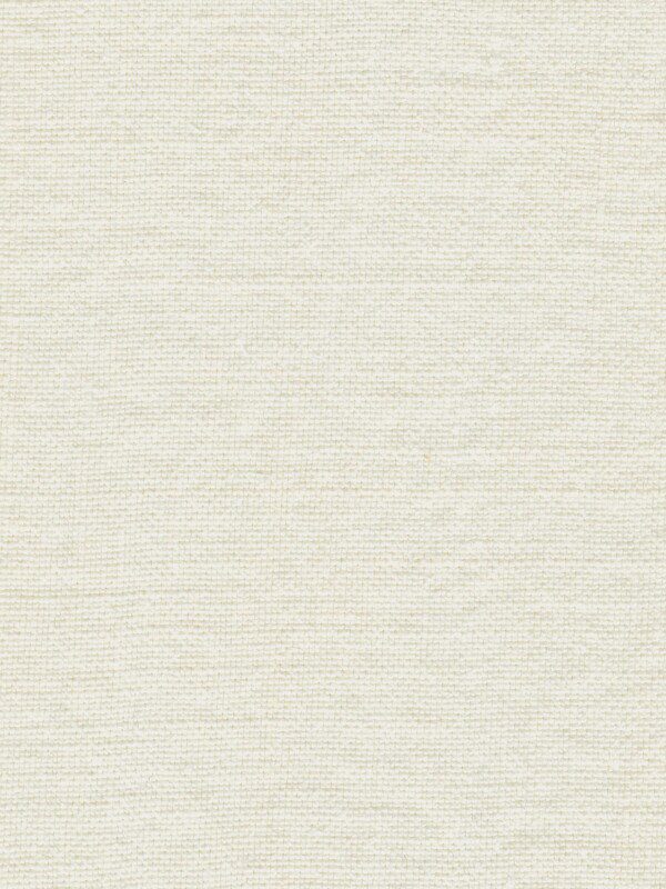 Modeste Ghostwhite