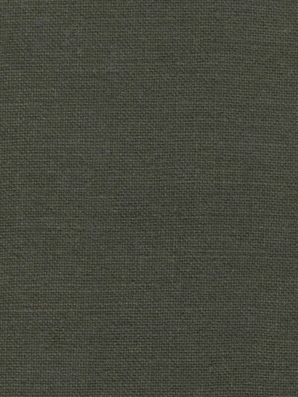 Modeste | 28 Colours - Per Metre, Gunmetal