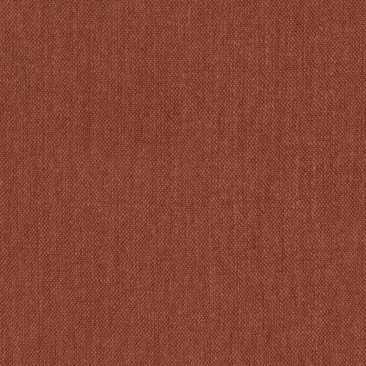 Hennep Allspice