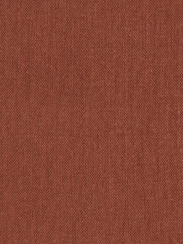 Hennep | 36 Colours - Per Metre, All Spice