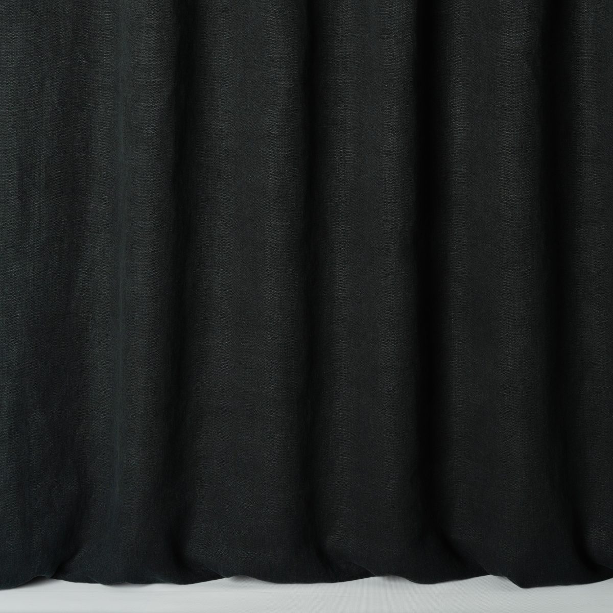 Hennep Black