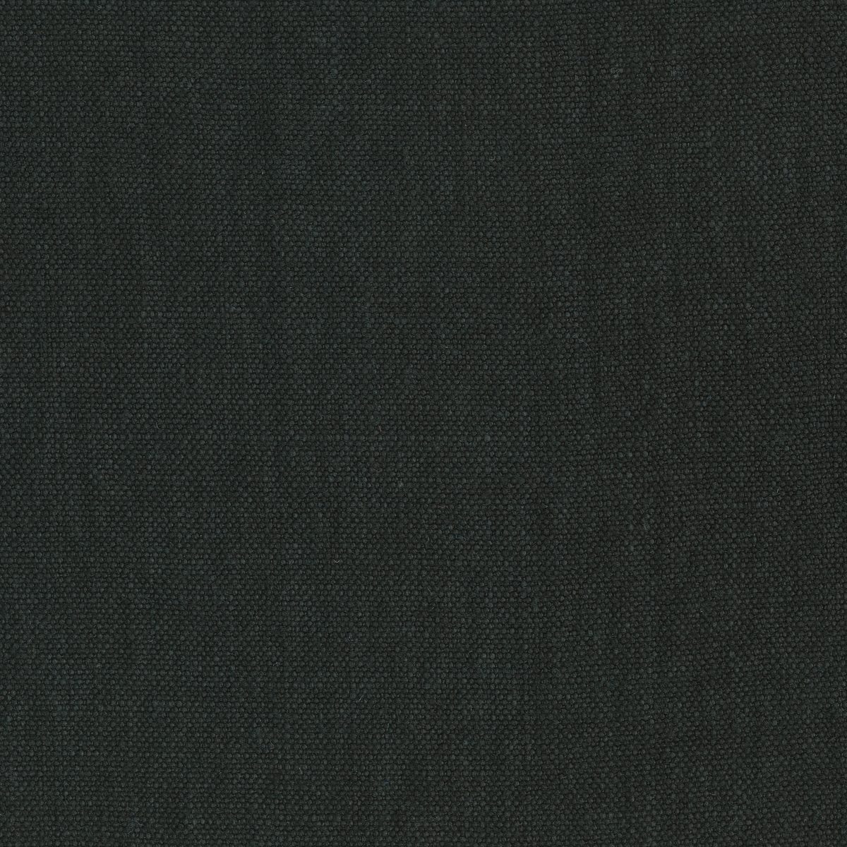 Hennep Black