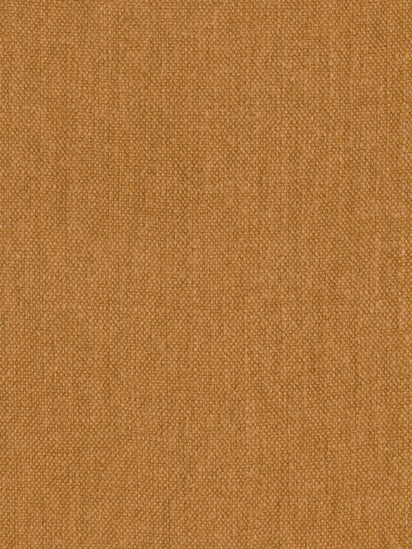 Hennep | 36 Colours - Per Metre, Campground