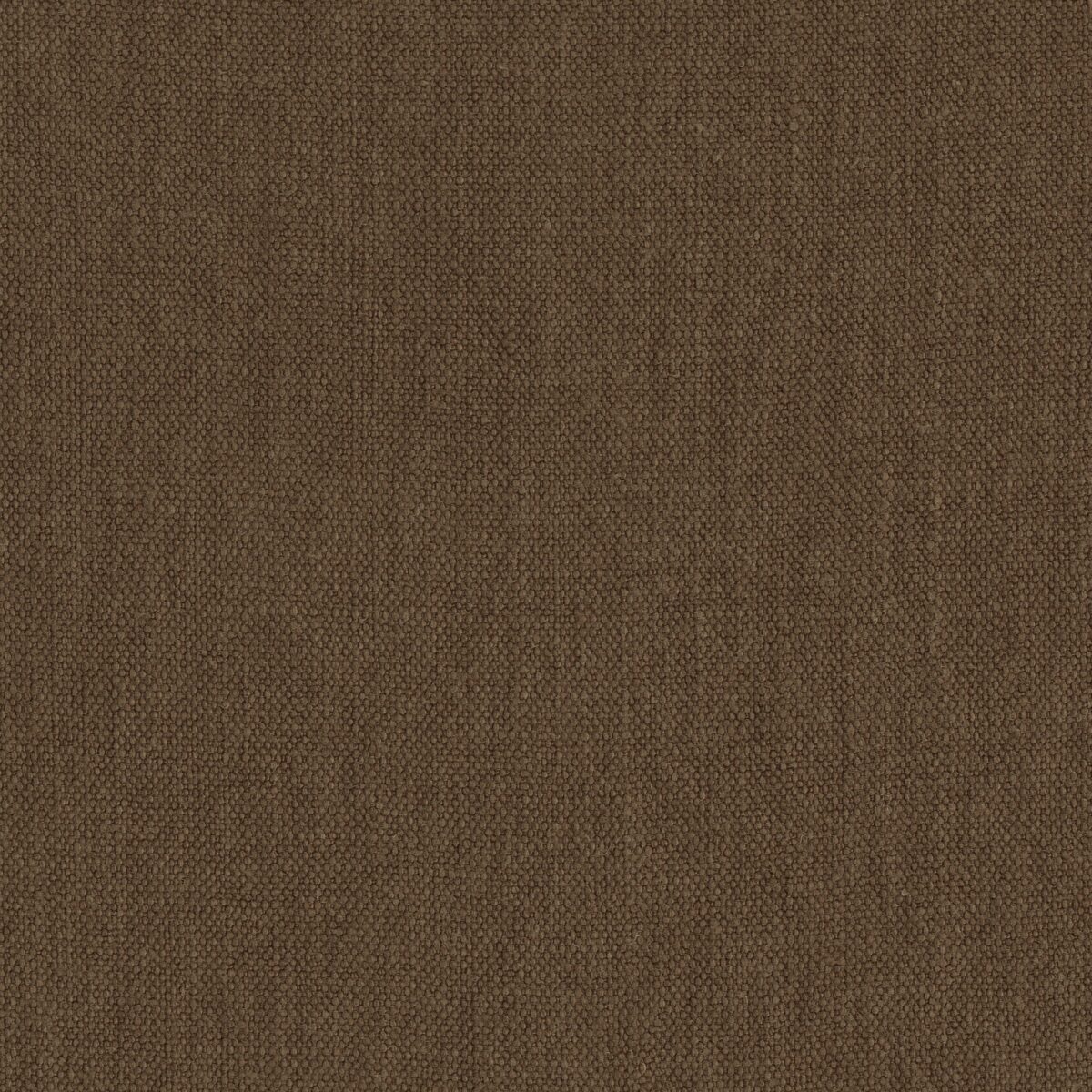 Hennep Chocolate Brown