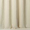 Hennep Ghostwhite | Sample