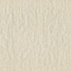 Hennep Ghostwhite | Sample