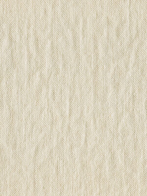 Hennep | 36 Colours - Per Metre, Ghost White