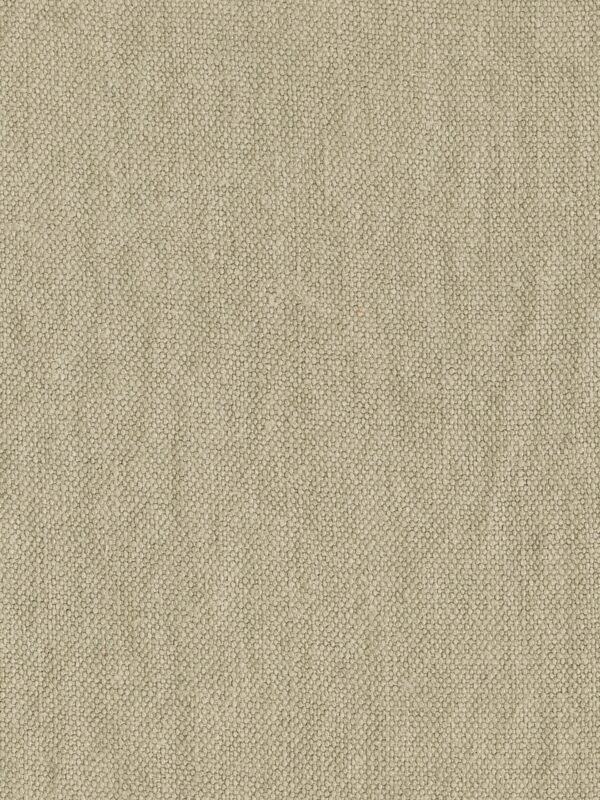 Hennep | 36 Colours - Per Metre, Greige