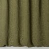 Hennep Greylock | Sample