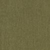Hennep Greylock | Sample