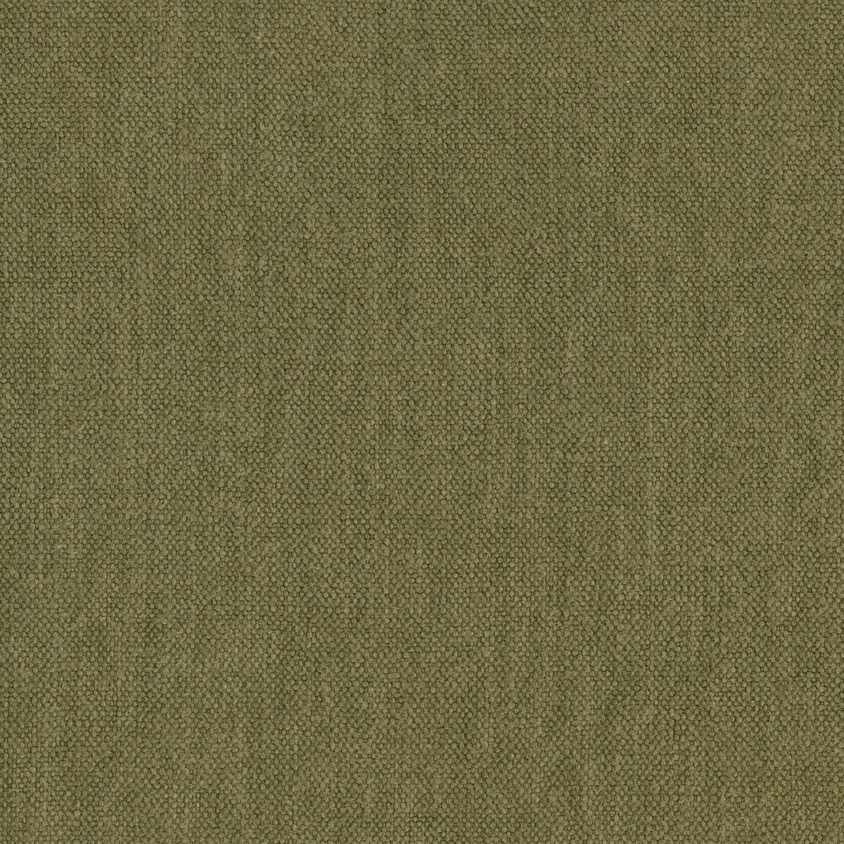 Hennep Greylock