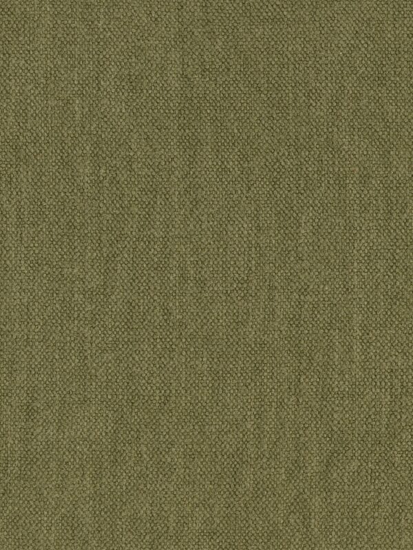 Hennep | 36 Colours - Per Metre, Greylock