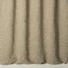 Hennep Hemp | Sample