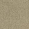 Hennep Hemp | Sample