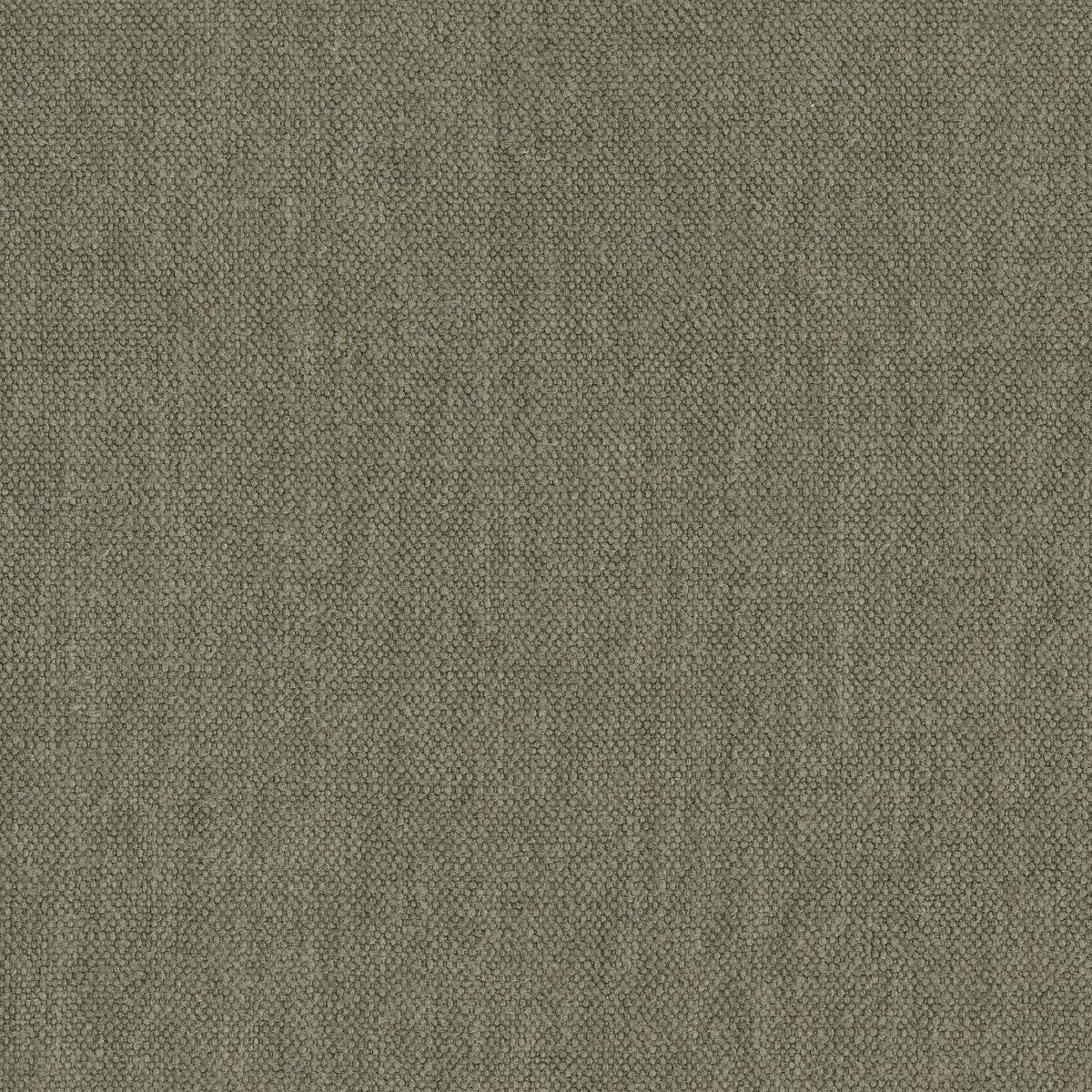 Hennep Keystone Grey