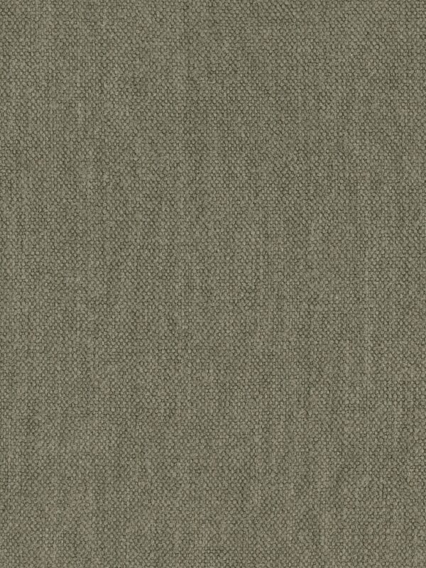 Hennep | 36 Colours - Per Metre, Keystone Grey