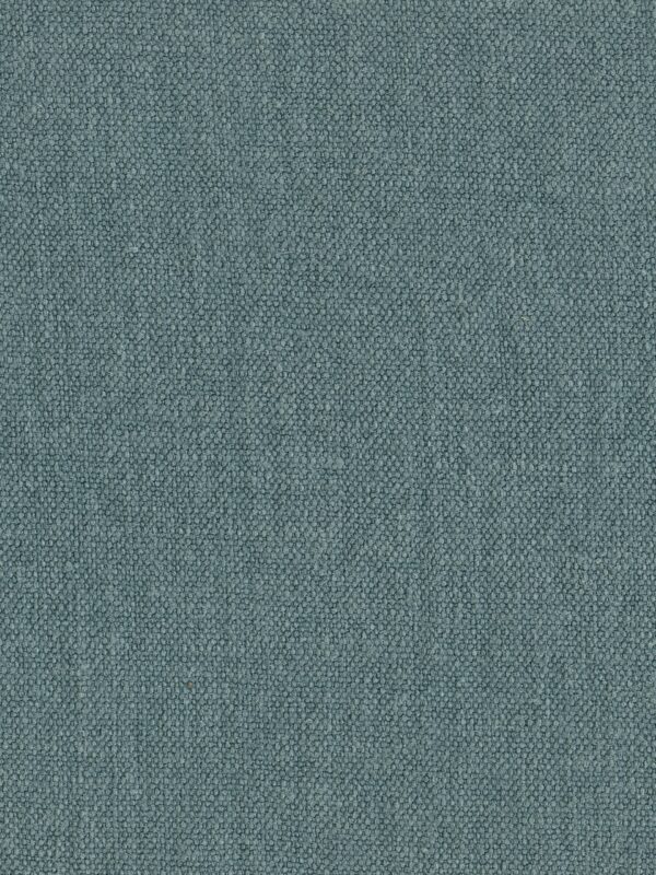 Hennep | 36 Colours - Per Metre, Lagoon