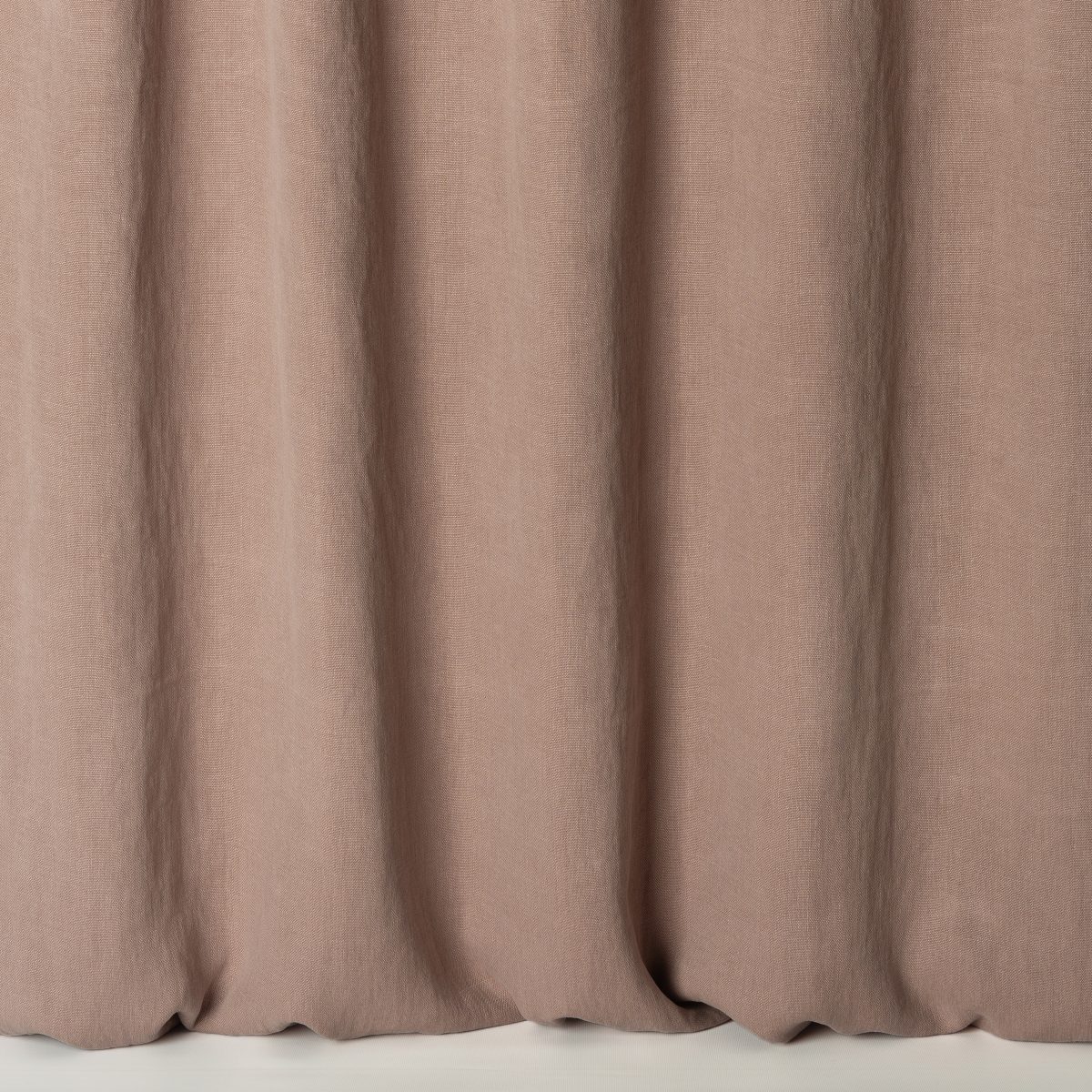Hennep Lilac