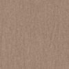 Hennep Lilac | Sample