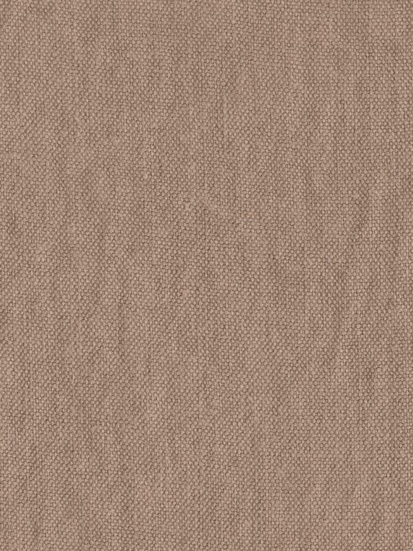 Hennep | 36 Colours - Per Metre, Lilac