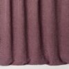 Hennep Mulberry | Sample