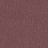 Hennep Mulberry | Sample