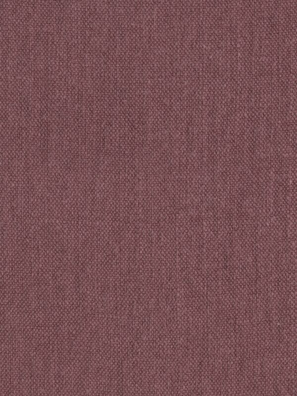 Hennep | 36 Colours - Per Metre, Mulberry