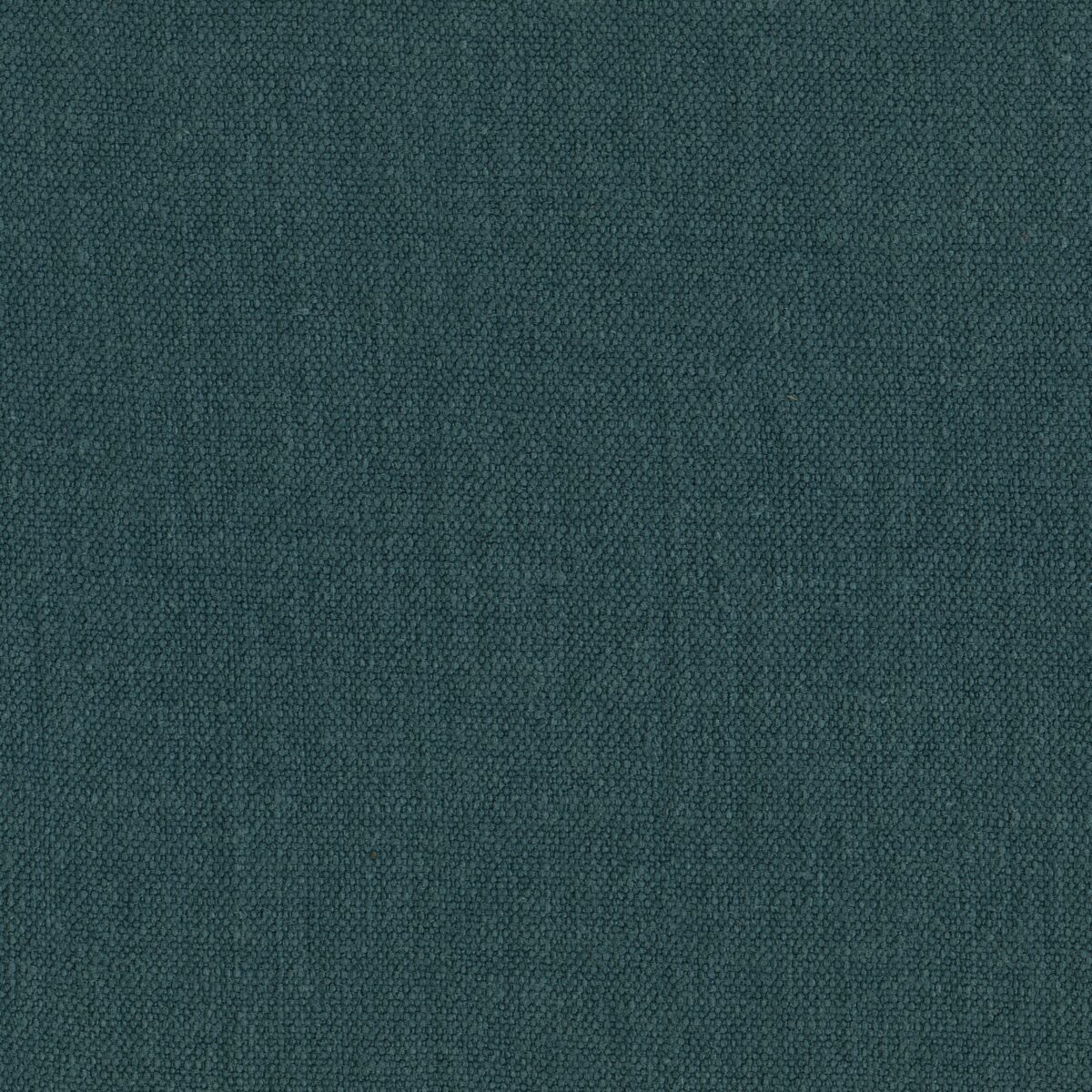 Hennep Navy