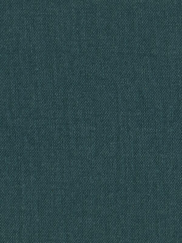 Hennep | 36 Colours - Per Metre, Navy