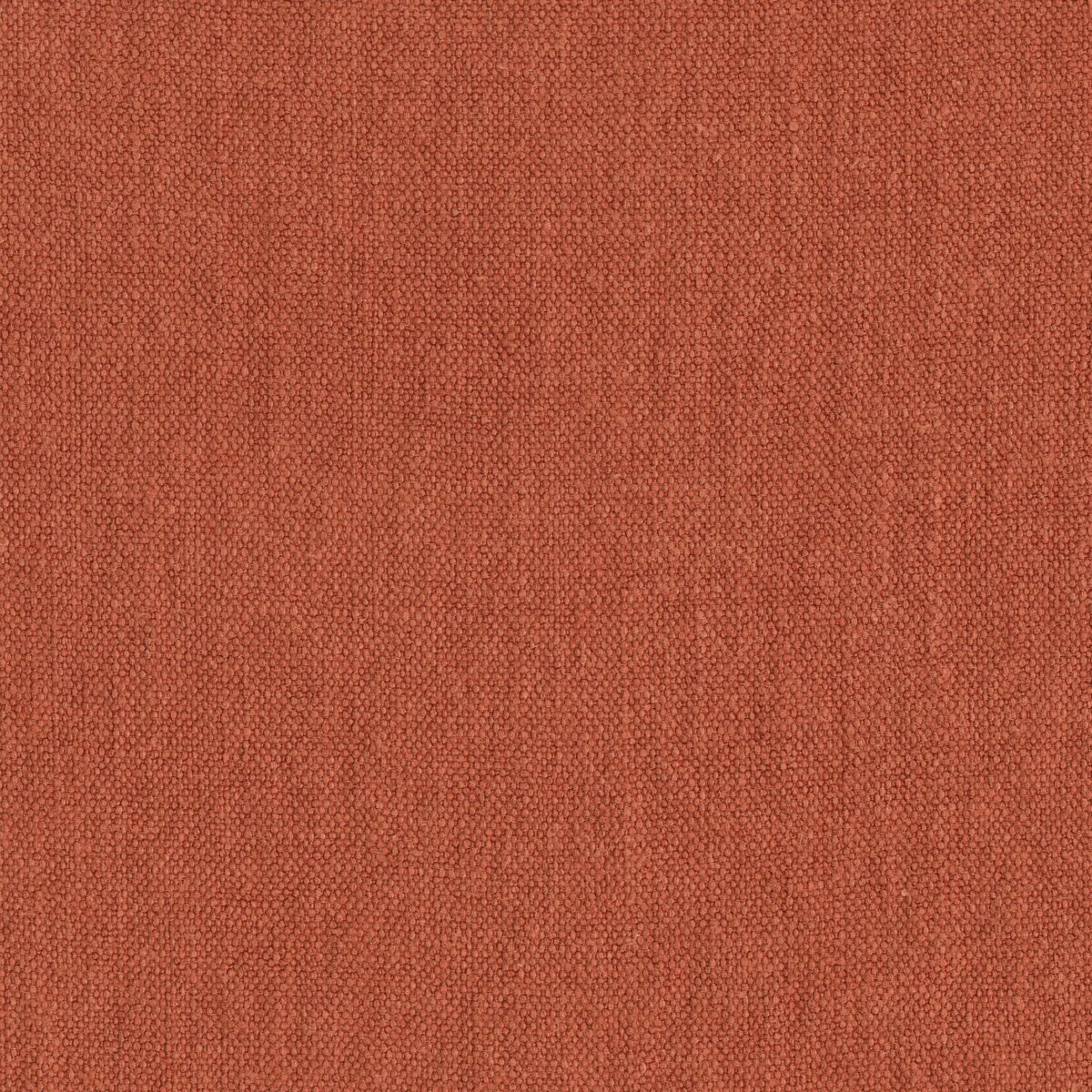 Hennep Orange Red