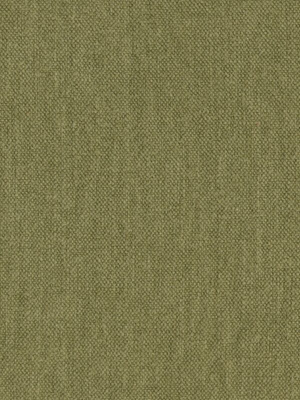 Hennep | 36 Colours - Per Metre, Putting Green