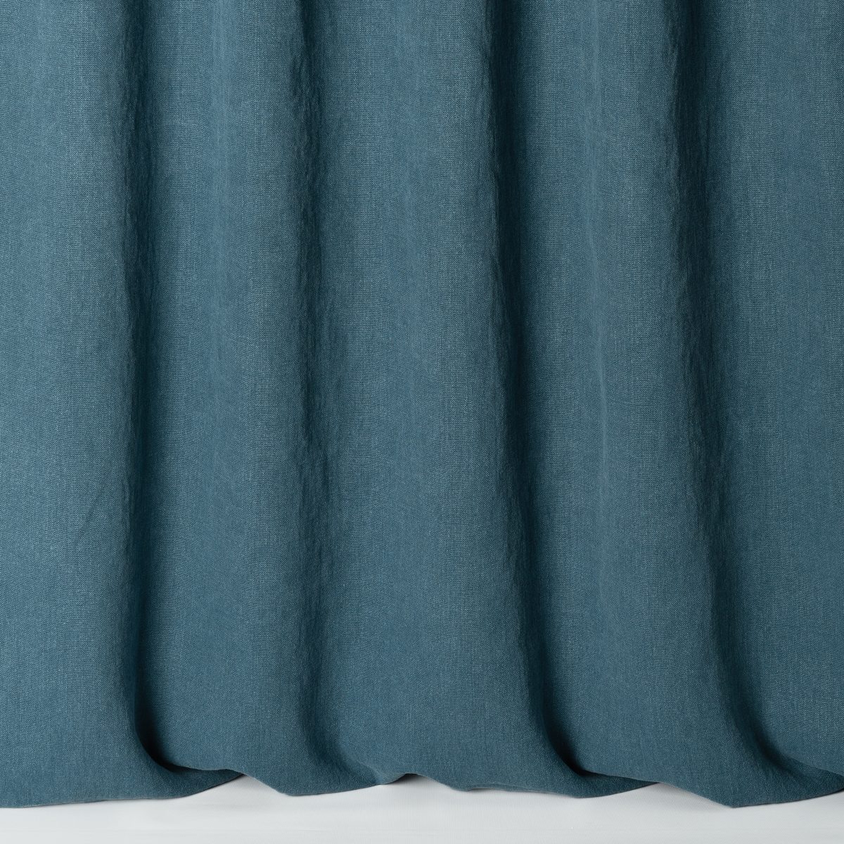 Hennep Royal Blue