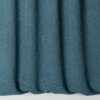 Hennep Royal Blue | Sample