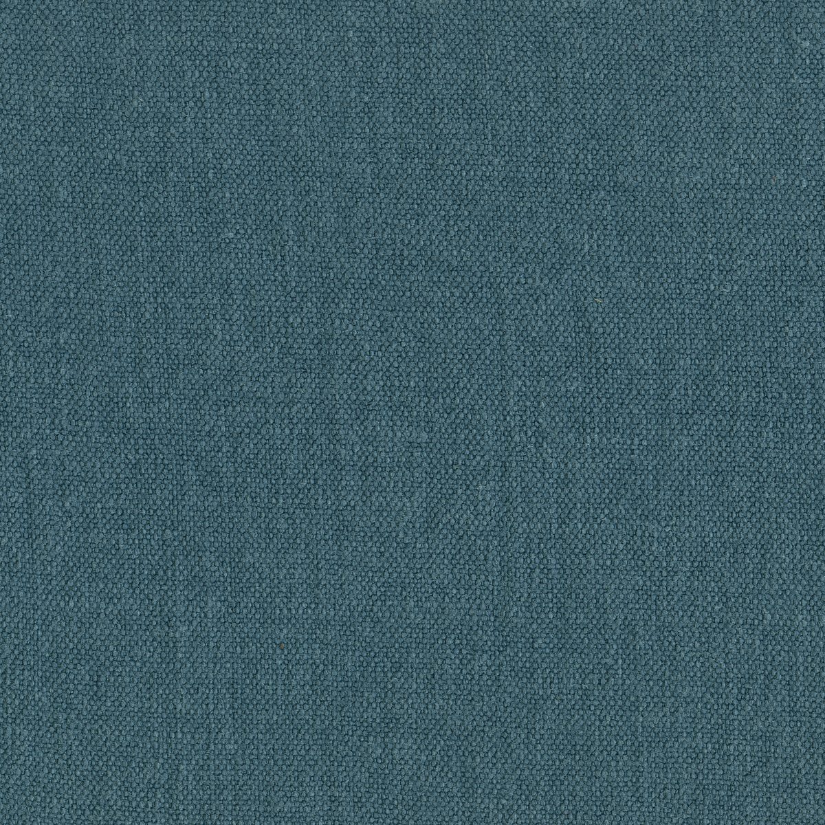 Hennep Royal Blue