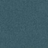 Hennep Royal Blue | Sample