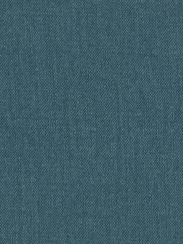 Hennep | 36 Colours - Per Metre, Royal Blue