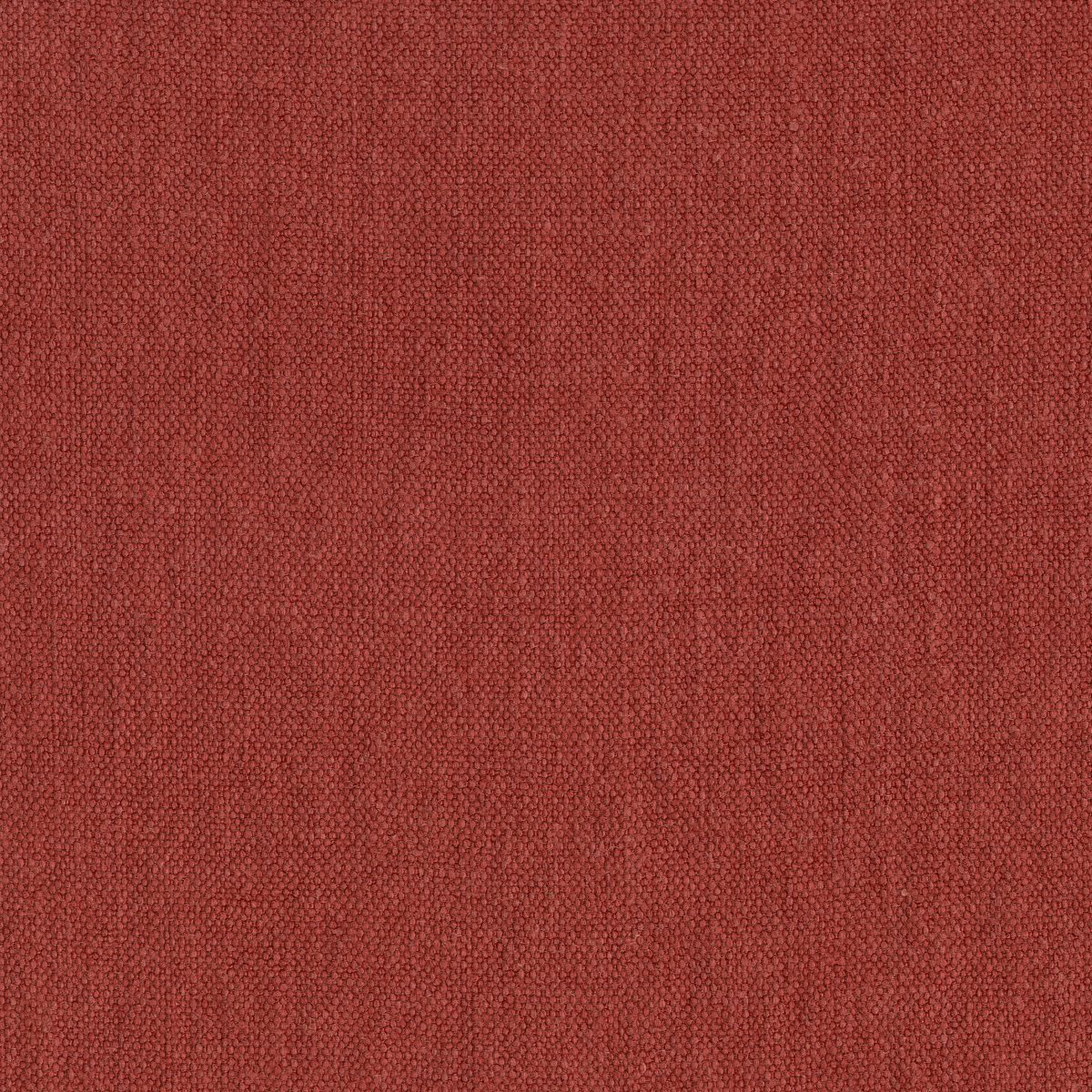 Hennep Rustic Red