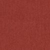 Hennep Rustic Red | Sample
