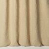 Hennep Sable | Sample