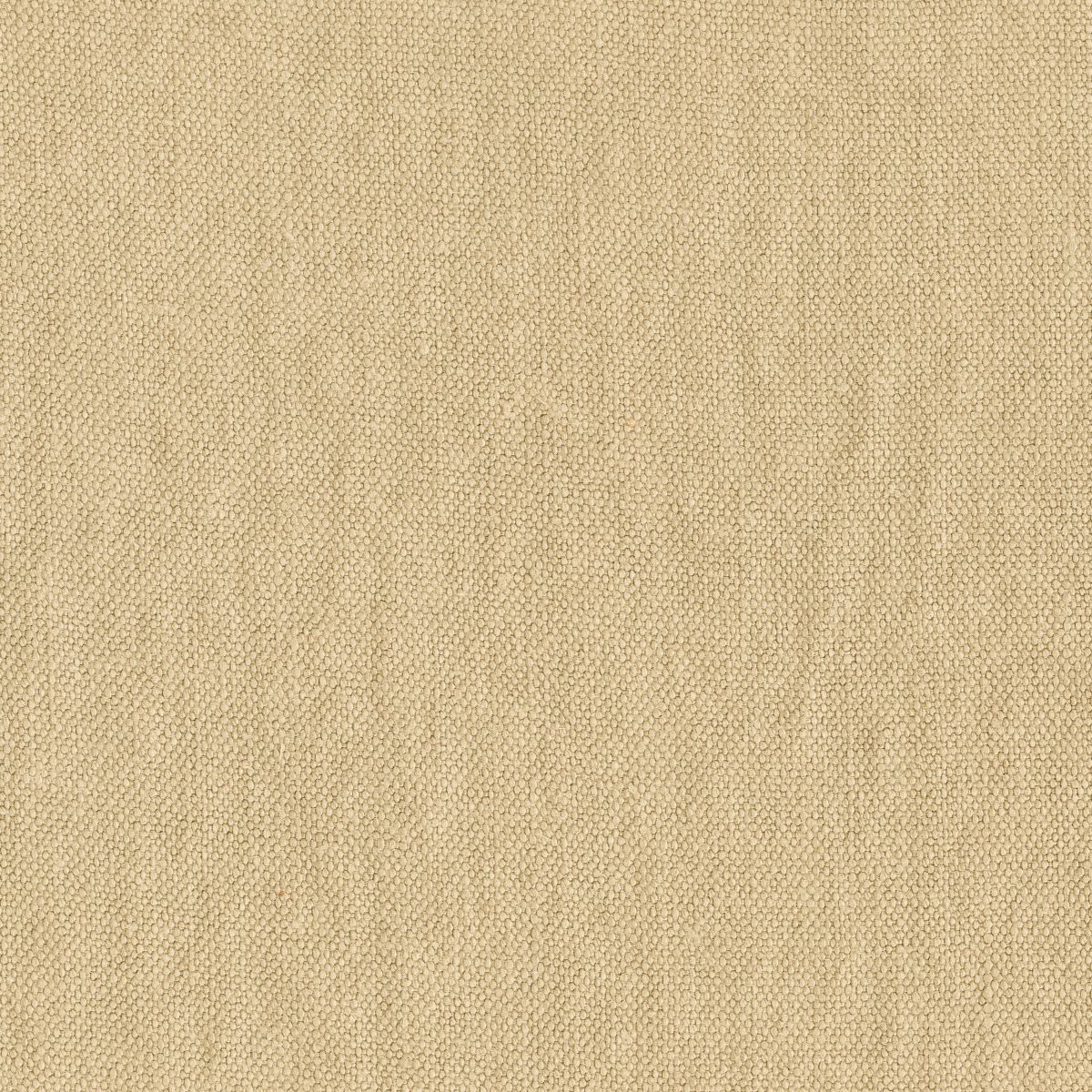 Hennep Sable