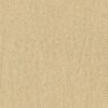 Hennep Sable | Sample