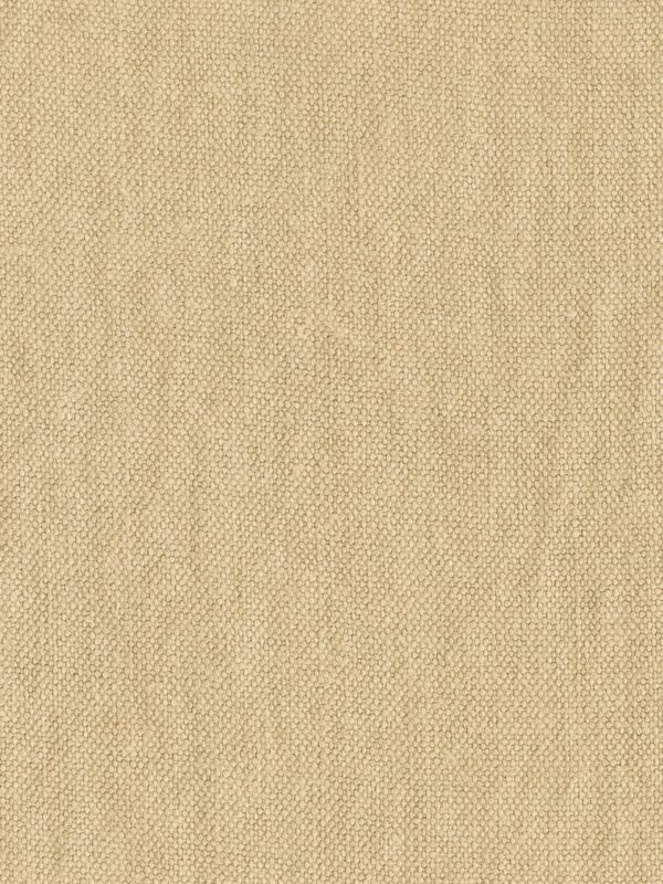 Hennep | 36 Colours - Per Metre, Sable