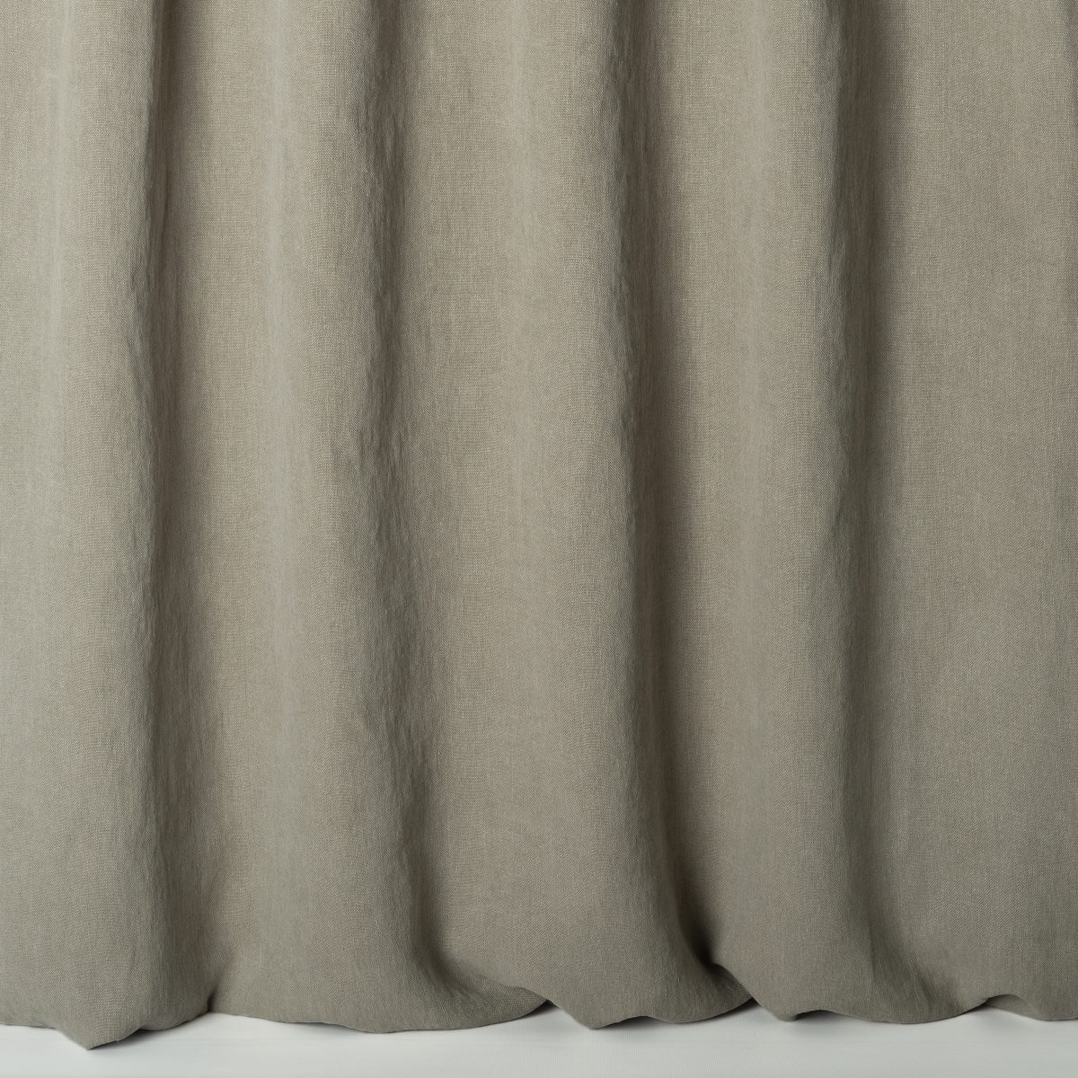 Hennep Sandstone