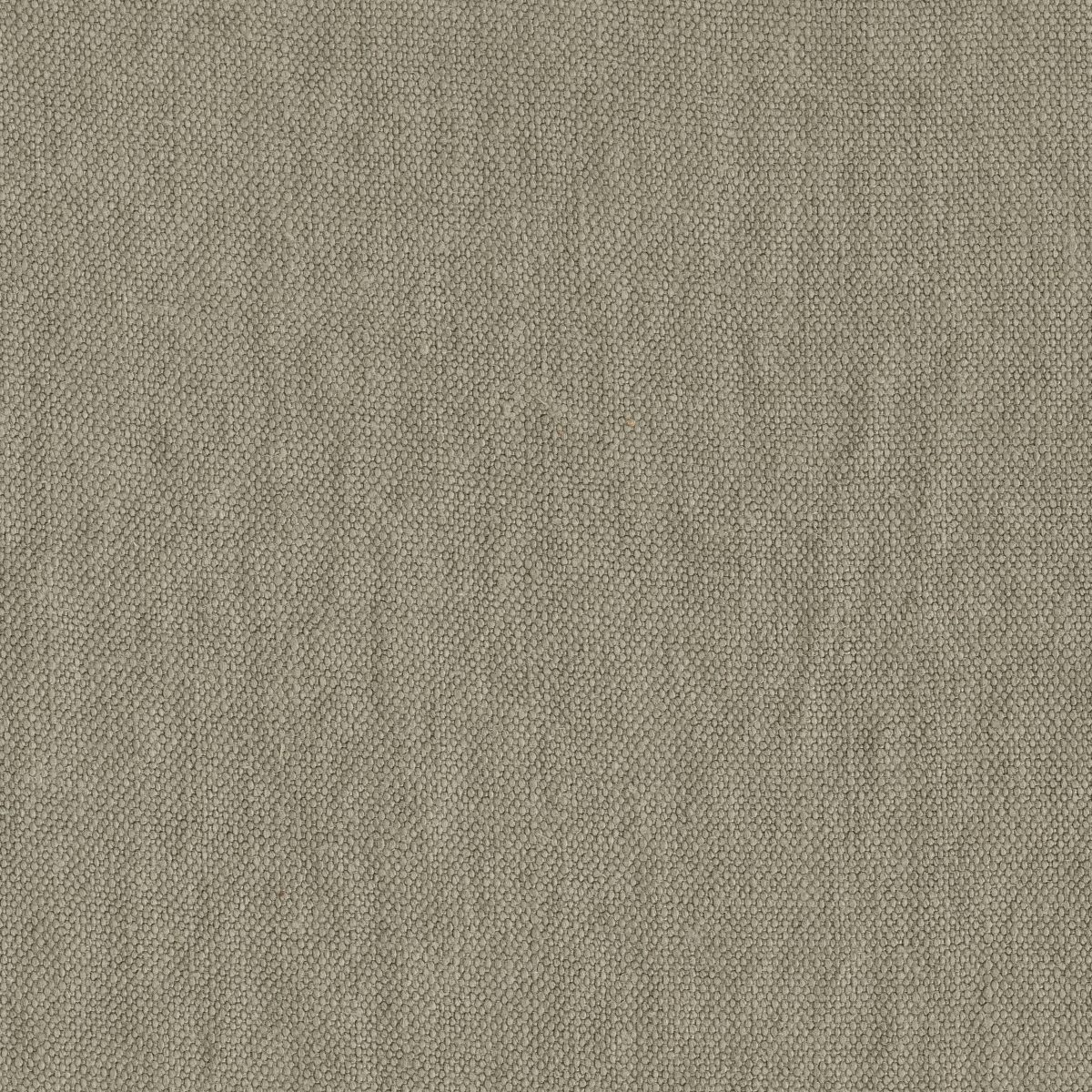 Hennep Sandstone