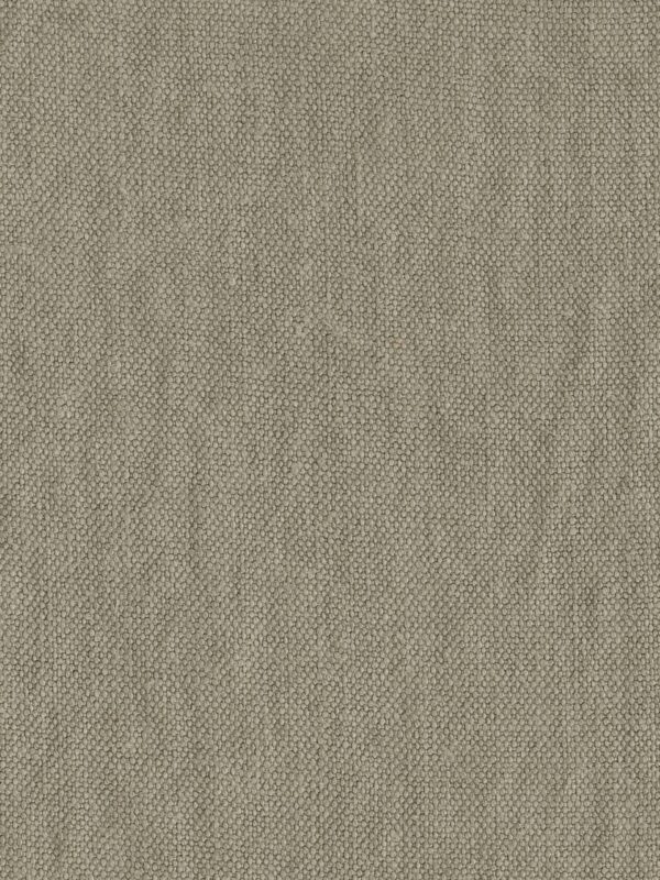Hennep | 36 Colours - Per Metre, Sandstone