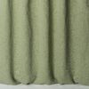 Hennep Sea Grass | Sample