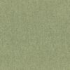 Hennep Sea Grass | Sample