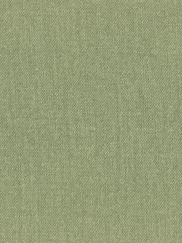 Hennep | 36 Colours - Per Metre, Sea Grass
