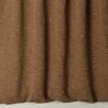 Hennep Sienne | Sample